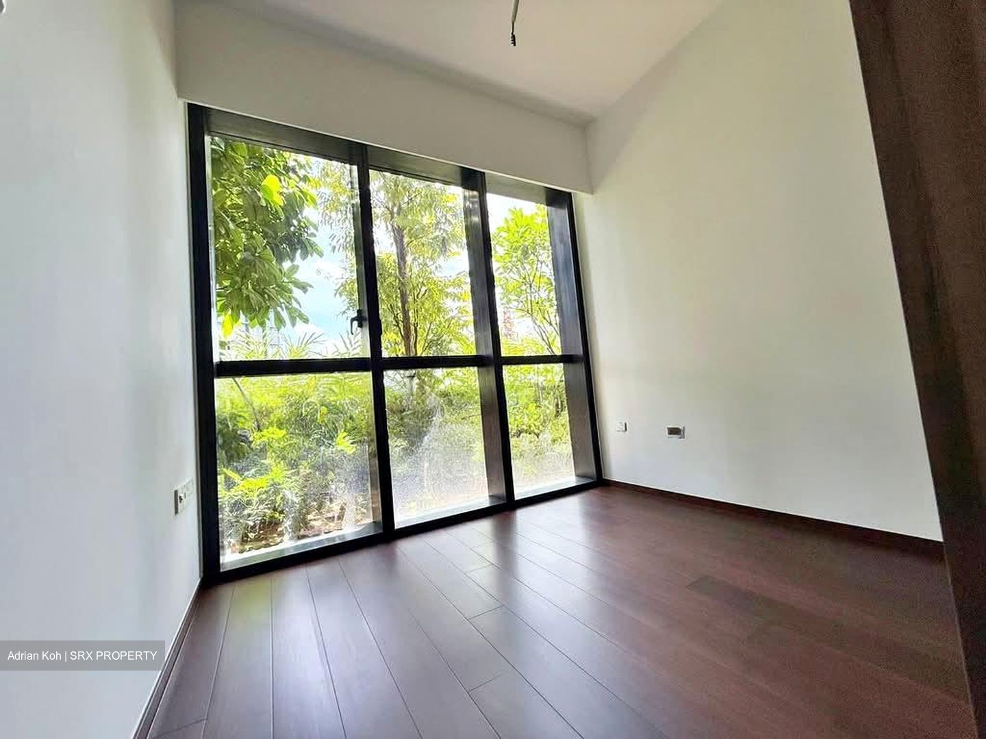 Lentor Modern (D26), Apartment #571903321